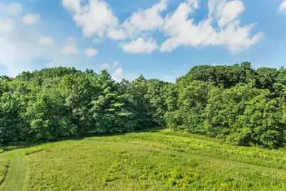 23 Stone Road, Gilford, NH 03249 - Photo 13