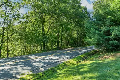 23 Stone Road, Gilford, NH 03249 - Photo 11