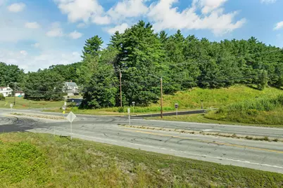 23 Stone Road, Gilford, NH 03249 - Photo 17