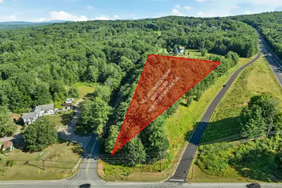 23 Stone Road, Gilford, NH 03249 - Photo 3