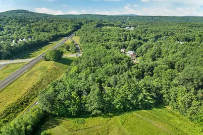 23 Stone Road, Gilford, NH 03249 - Photo 7