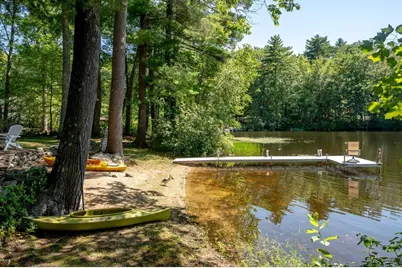 75 Rocky Point Road, Barrington, NH 03825 - Photo 5