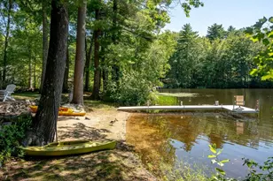 75 Rocky Point Rd, Barrington, NH 03825 - Photo 5