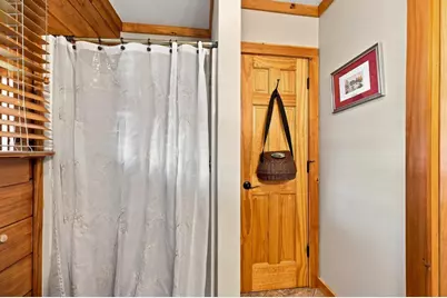 75 Rocky Point Road, Barrington, NH 03825 - Photo 21