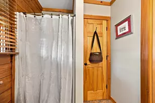 75 Rocky Point Rd, Barrington, NH 03825 - Photo 21
