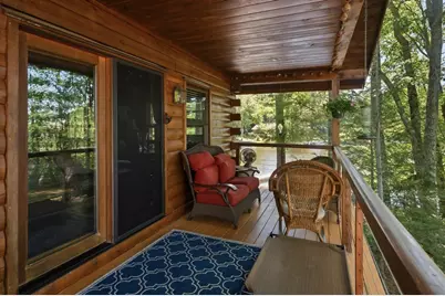 75 Rocky Point Road, Barrington, NH 03825 - Photo 35