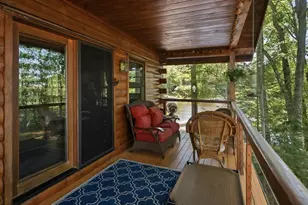 75 Rocky Point Rd, Barrington, NH 03825 - Photo 35