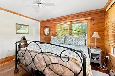 75 Rocky Point Road, Barrington, NH 03825 - Photo 25