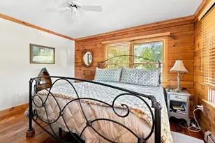 75 Rocky Point Rd, Barrington, NH 03825 - Photo 25