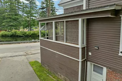 114 W Bow Street, Franklin, NH 03235 - Photo 43