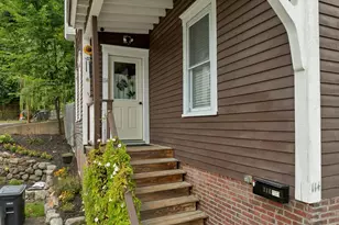 114 W Bow St, Franklin, NH 03235 - Photo 3