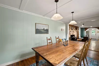 13 Harvey Road, Sutton, NH 03260 - Photo 35