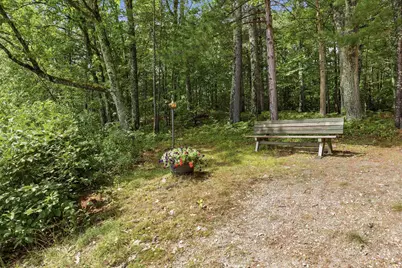13 Harvey Road, Sutton, NH 03260 - Photo 17