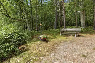 13 Harvey Rd, Sutton, NH 03260 - Photo 17
