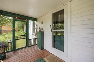 13 Harvey Rd, Sutton, NH 03260 - Photo 19