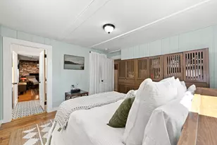 13 Harvey Rd, Sutton, NH 03260 - Photo 45