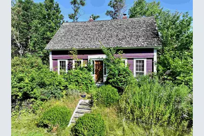 225 Concord Stage Road, Weare, NH 03281 - Photo 3
