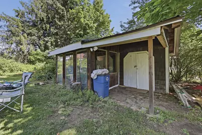 13 East Road, Plaistow, NH 03865 - Photo 23