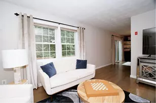 25 Villager Rd, Chester, NH 03036 - Photo 17