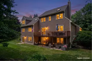 25 Villager Rd, Chester, NH 03036 - Photo 1