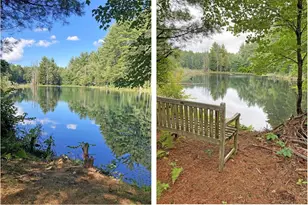 25 Villager Rd, Chester, NH 03036 - Photo 1