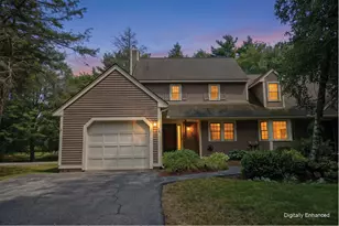 25 Villager Rd, Chester, NH 03036 - Photo 1