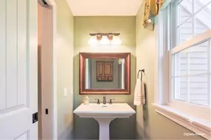 25 Villager Rd, Chester, NH 03036 - Photo 25