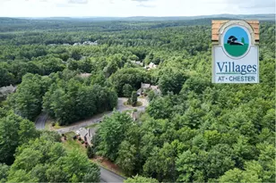 25 Villager Rd, Chester, NH 03036 - Photo 7