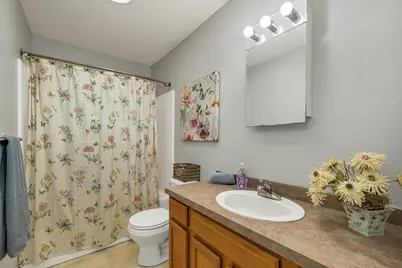 11 Marsha Drive, Alton, NH 03810 - Photo 13
