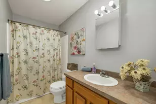 11 Marsha Dr, Alton, NH 03810 - Photo 13