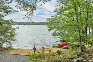 11 Marsha Dr, Alton, NH 03810 - Photo 3