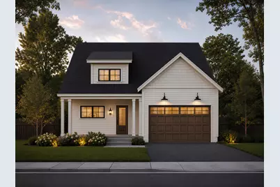 90 Wadleigh Street #LOT 33, Exeter, NH 03833 - Photo 1