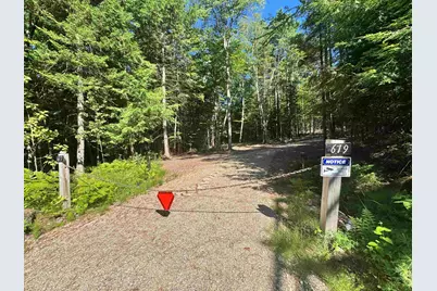619 Route 103A, New London, NH 03257 - Photo 1