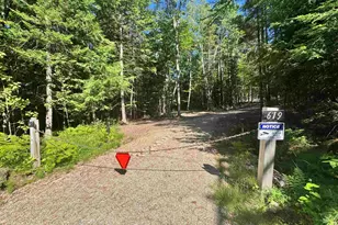 619 Route 103A, New London, NH 03257 - Photo 1