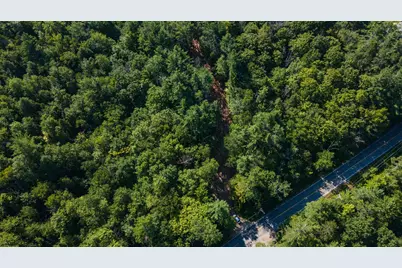 619 Route 103A, New London, NH 03257 - Photo 17