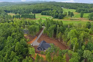 38 Weeks Rd, Sanbornton, NH 03269 - Photo 7
