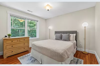 33 Cardinal Drive, Dover, NH 03820 - Photo 19