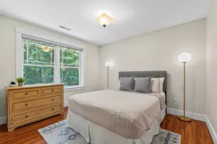 33 Cardinal Dr, Dover, NH 03820 - Photo 19