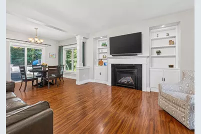 33 Cardinal Drive, Dover, NH 03820 - Photo 5