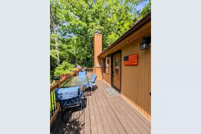 63 Kinsman Road, Haverhill, NH 03785 - Photo 5