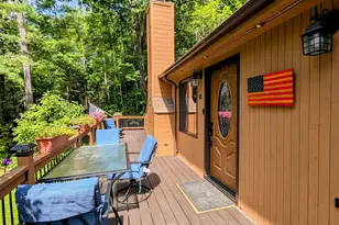 63 Kinsman Rd, Haverhill, NH 03785 - Photo 5