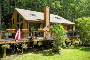 63 Kinsman Rd, Haverhill, NH 03785 - Photo 1