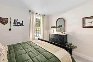 2C Dearborn Circle, Goffstown, NH 03045 - Photo 27