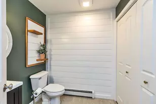 48 Jacqueline Dr, New Ipswich, NH 03071 - Photo 15