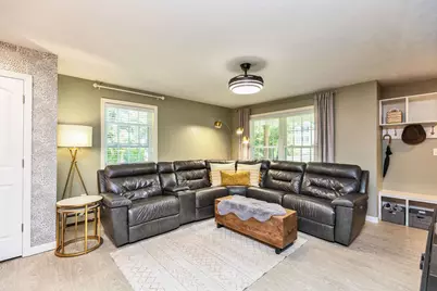 48 Jacqueline Drive, New Ipswich, NH 03071 - Photo 3