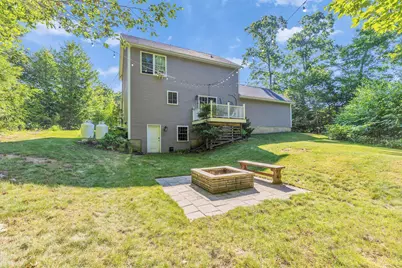 48 Jacqueline Drive, New Ipswich, NH 03071 - Photo 33