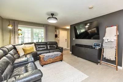 48 Jacqueline Drive, New Ipswich, NH 03071 - Photo 3
