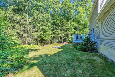 48 Jacqueline Drive, New Ipswich, NH 03071 - Photo 35