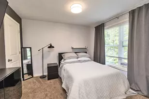 48 Jacqueline Dr, New Ipswich, NH 03071 - Photo 23