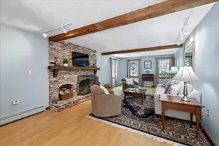 25 Old Stone Way, Bedford, NH 03110 - Photo 15